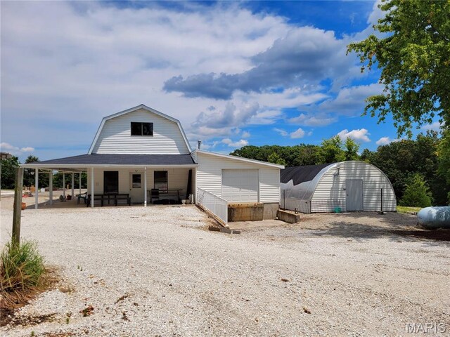 22169 NW Service Rd, Warrenton, MO 63383 - photo 5