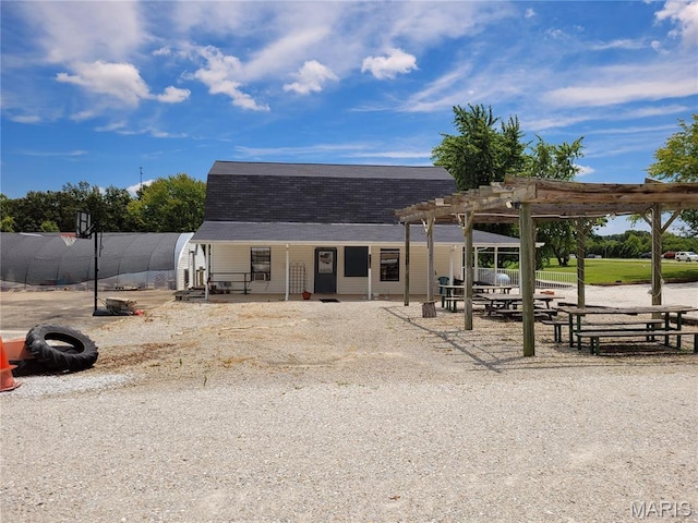 22169 NW Service Rd, Warrenton, MO 63383 - photo 6