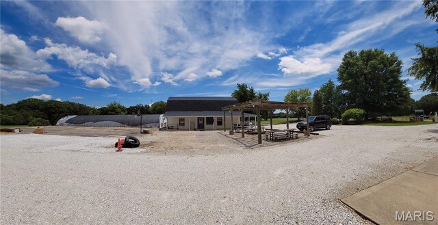 22169 NW Service Rd, Warrenton, MO 63383 - photo 7