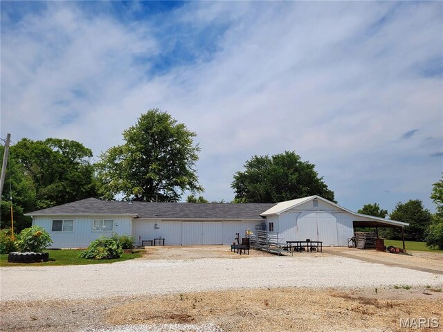 22169 NW Service Rd, Warrenton, MO 63383 - photo 8