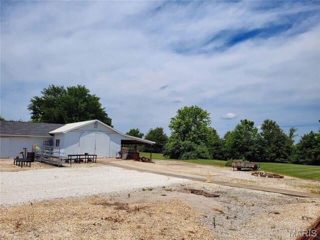 22169 NW Service Rd, Warrenton, MO 63383 - photo 9