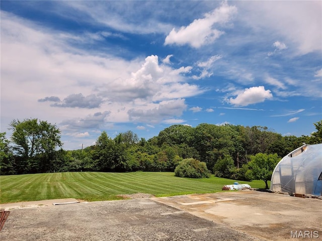 22169 NW Service Rd, Warrenton, MO 63383 - photo 10