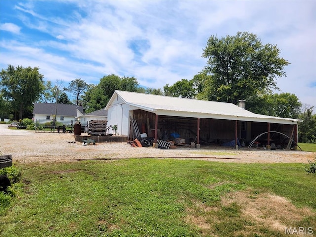 22169 NW Service Rd, Warrenton, MO 63383 - photo 11