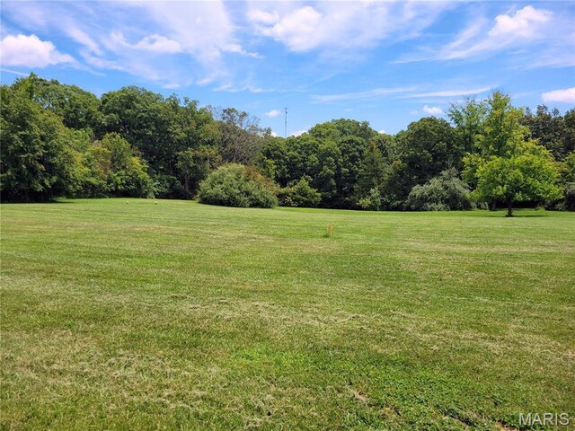 22169 NW Service Rd, Warrenton, MO 63383 - photo 12