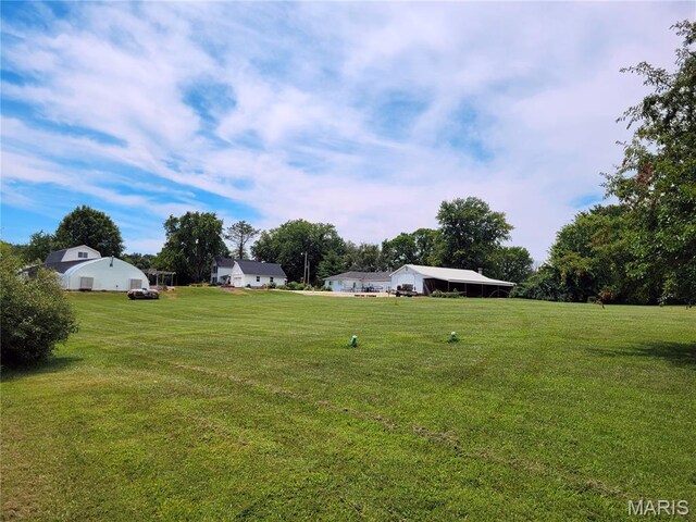 22169 NW Service Rd, Warrenton, MO 63383 - photo 13