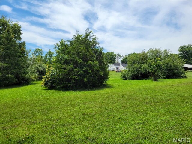 22169 NW Service Rd, Warrenton, MO 63383 - photo 14