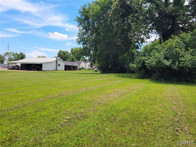 22169 NW Service Rd, Warrenton, MO 63383 - photo 16