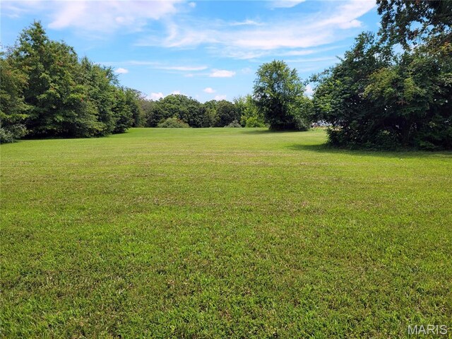22169 NW Service Rd, Warrenton, MO 63383 - photo 17