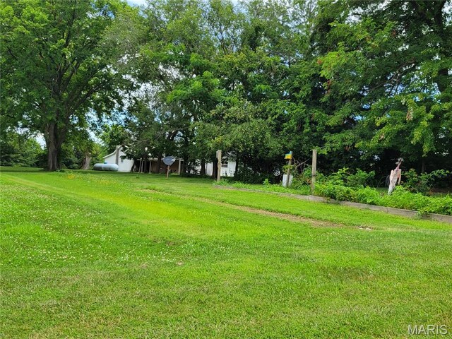 22169 NW Service Rd, Warrenton, MO 63383 - photo 18