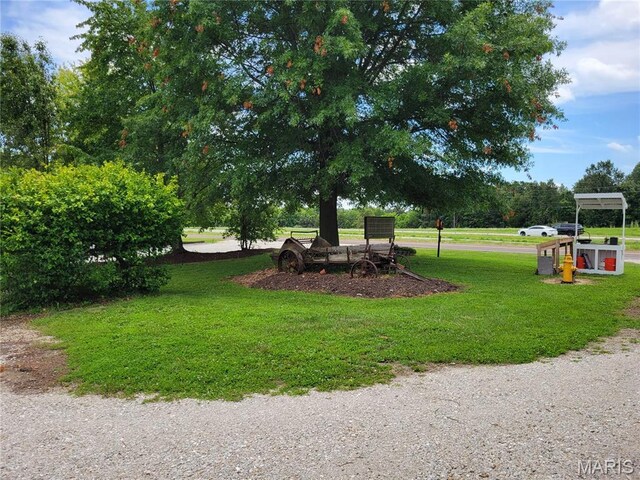 22169 NW Service Rd, Warrenton, MO 63383 - photo 19