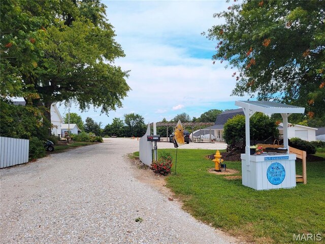 22169 NW Service Rd, Warrenton, MO 63383 - photo 20
