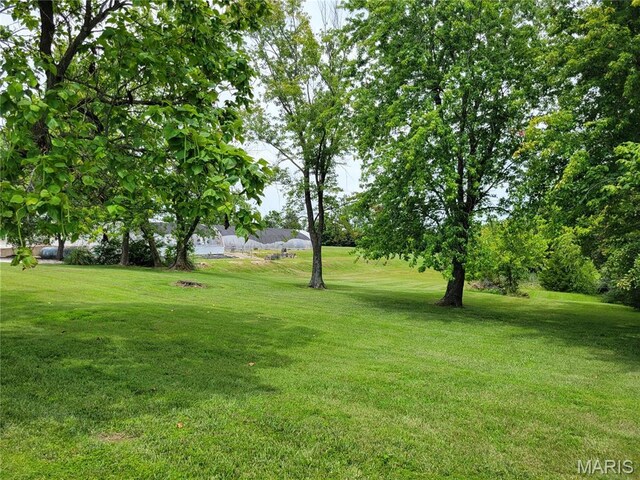 22169 NW Service Rd, Warrenton, MO 63383 - photo 21