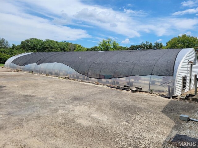 22169 NW Service Rd, Warrenton, MO 63383 - photo 23