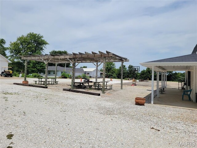 22169 NW Service Rd, Warrenton, MO 63383 - photo 26