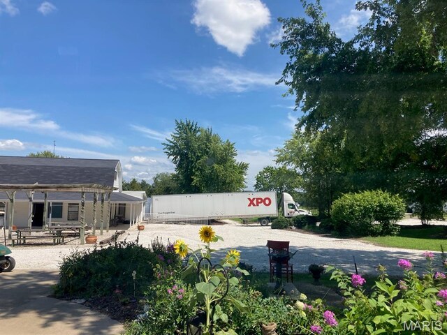 22169 NW Service Rd, Warrenton, MO 63383 - photo 27