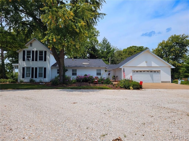 22169 NW Service Rd, Warrenton, MO 63383 - photo 28