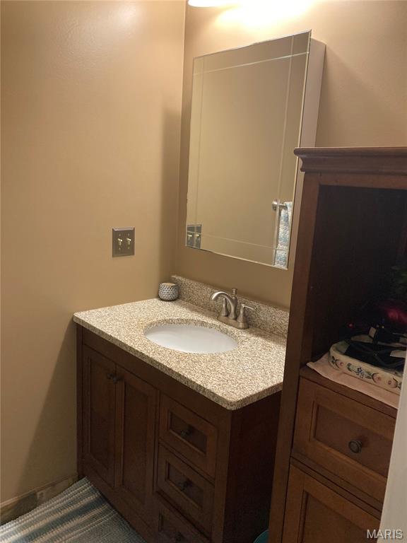 22169 NW Service Rd, Warrenton, MO 63383 - photo 29