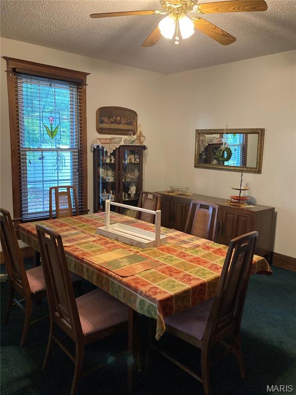 22169 NW Service Rd, Warrenton, MO 63383 - photo 31