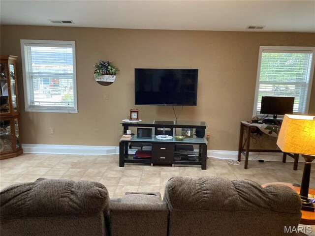 22169 NW Service Rd, Warrenton, MO 63383 - photo 33