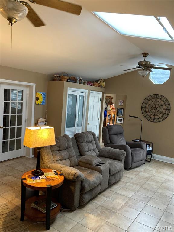 22169 NW Service Rd, Warrenton, MO 63383 - photo 34