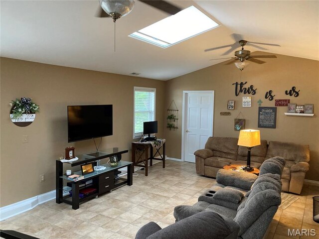 22169 NW Service Rd, Warrenton, MO 63383 - photo 35
