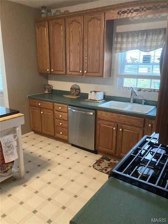 22169 NW Service Rd, Warrenton, MO 63383 - photo 36