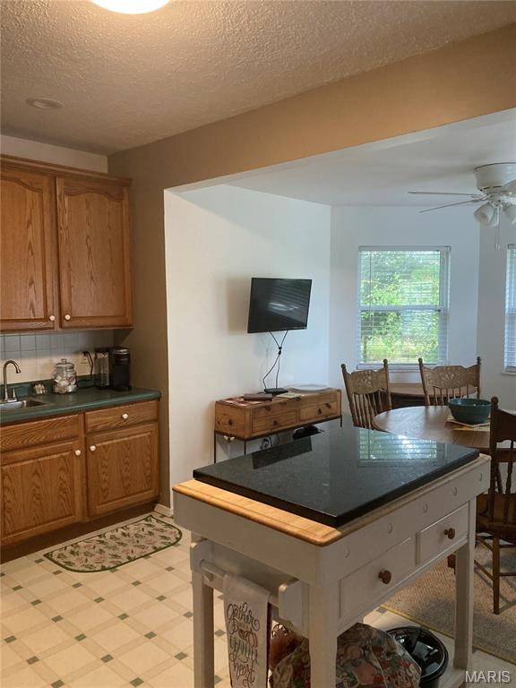 22169 NW Service Rd, Warrenton, MO 63383 - photo 37