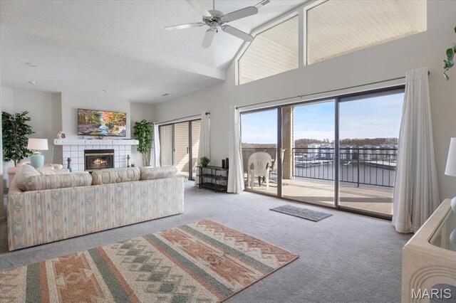 106 Falls Pointe Dr Unit 8C, Lake Ozark, MO 65049 - photo 4
