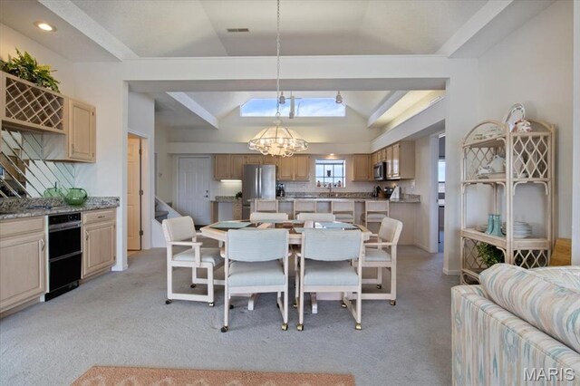 106 Falls Pointe Dr Unit 8C, Lake Ozark, MO 65049 - photo 5