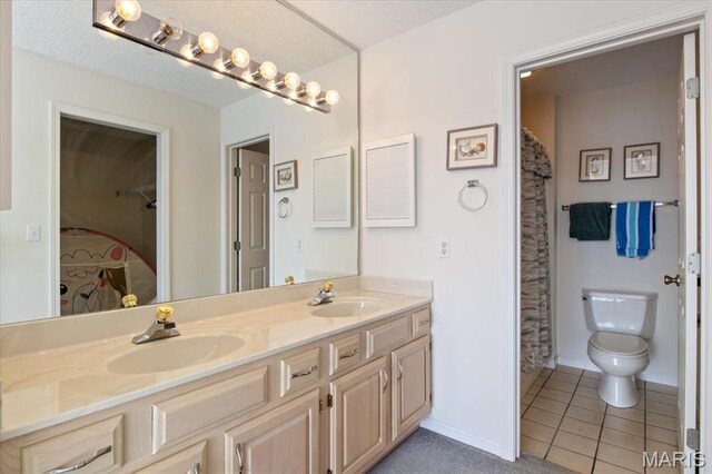 106 Falls Pointe Dr Unit 8C, Lake Ozark, MO 65049 - photo 14
