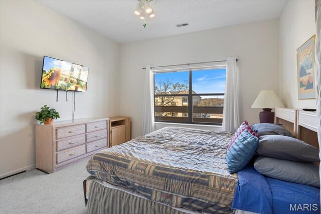 106 Falls Pointe Dr Unit 8C, Lake Ozark, MO 65049 - photo 17