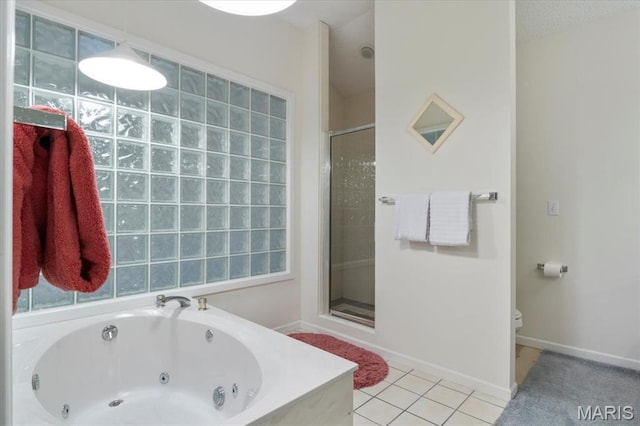 106 Falls Pointe Dr Unit 8C, Lake Ozark, MO 65049 - photo 19