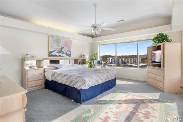 106 Falls Pointe Dr Unit 8C, Lake Ozark, MO 65049 - photo 20