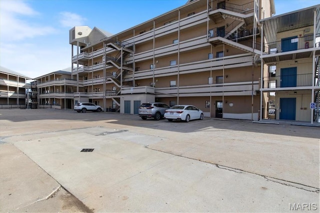 106 Falls Pointe Dr Unit 8C, Lake Ozark, MO 65049 - photo 29