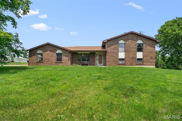 45 Brookview Ln, Moscow Mills, MO 63362 - photo 1