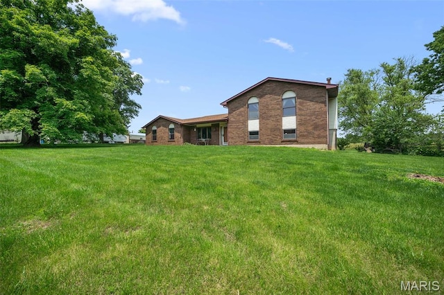 45 Brookview Ln, Moscow Mills, MO 63362 - photo 2