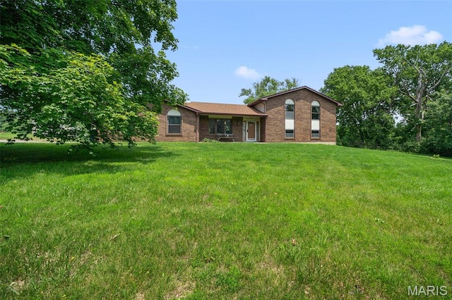 45 Brookview Ln, Moscow Mills, MO 63362 - photo 3
