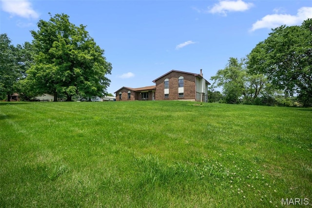 45 Brookview Ln, Moscow Mills, MO 63362 - photo 4