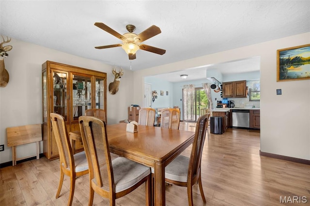 45 Brookview Ln, Moscow Mills, MO 63362 - photo 6