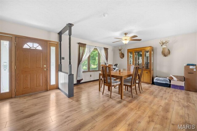45 Brookview Ln, Moscow Mills, MO 63362 - photo 7