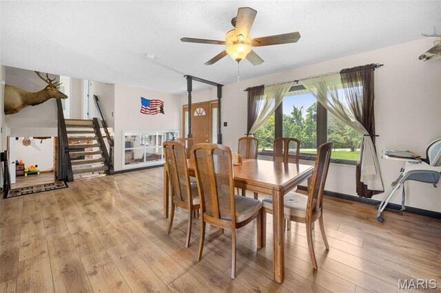 45 Brookview Ln, Moscow Mills, MO 63362 - photo 8
