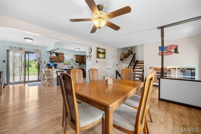 45 Brookview Ln, Moscow Mills, MO 63362 - photo 9