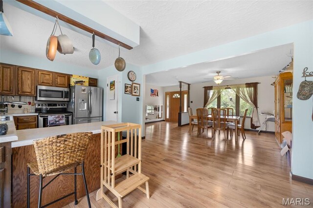 45 Brookview Ln, Moscow Mills, MO 63362 - photo 13