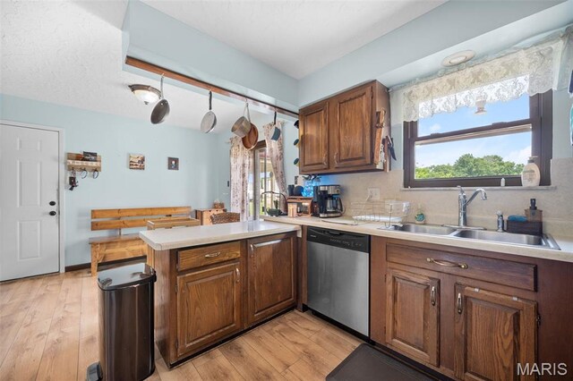 45 Brookview Ln, Moscow Mills, MO 63362 - photo 15