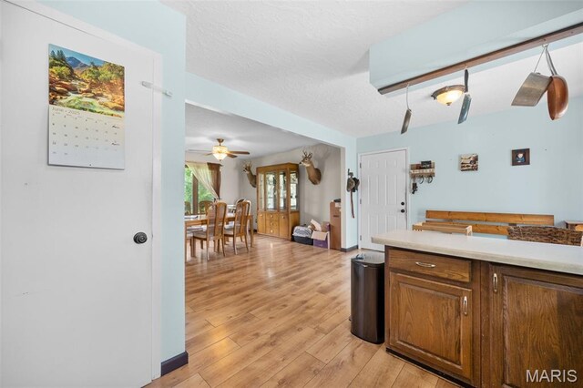 45 Brookview Ln, Moscow Mills, MO 63362 - photo 16