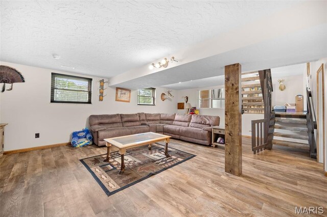 45 Brookview Ln, Moscow Mills, MO 63362 - photo 21
