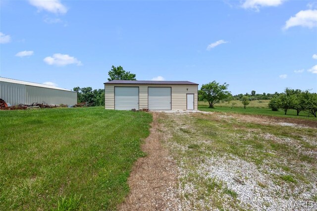 45 Brookview Ln, Moscow Mills, MO 63362 - photo 32
