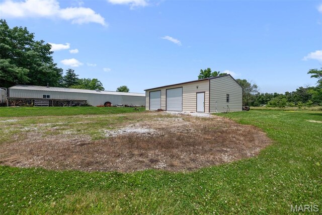 45 Brookview Ln, Moscow Mills, MO 63362 - photo 33
