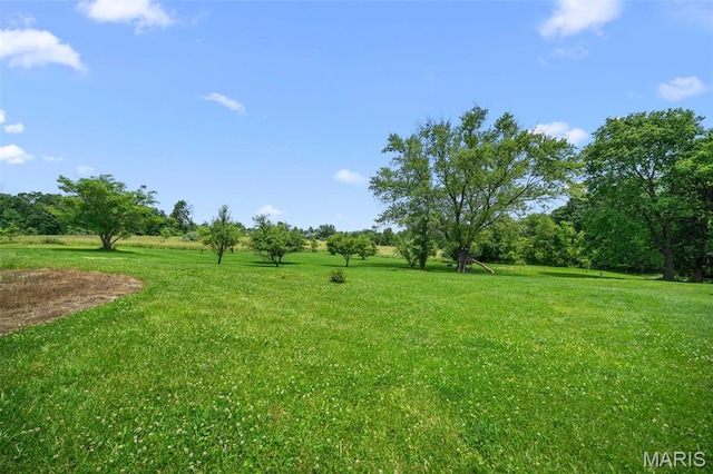 45 Brookview Ln, Moscow Mills, MO 63362 - photo 42