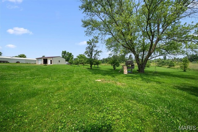 45 Brookview Ln, Moscow Mills, MO 63362 - photo 43